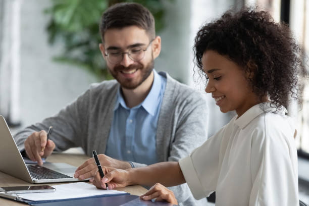 Best Small Business Administration (SBA) Loans  in East Berwick, PA