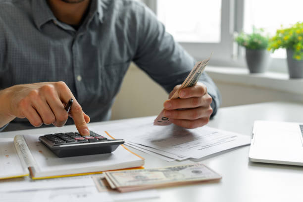 Best Construction Loans  in East Berwick, PA