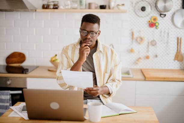 Best Unsecured Loans  in East Berwick, PA