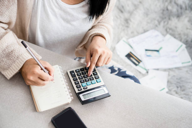 Best Secured Loans  in East Berwick, PA