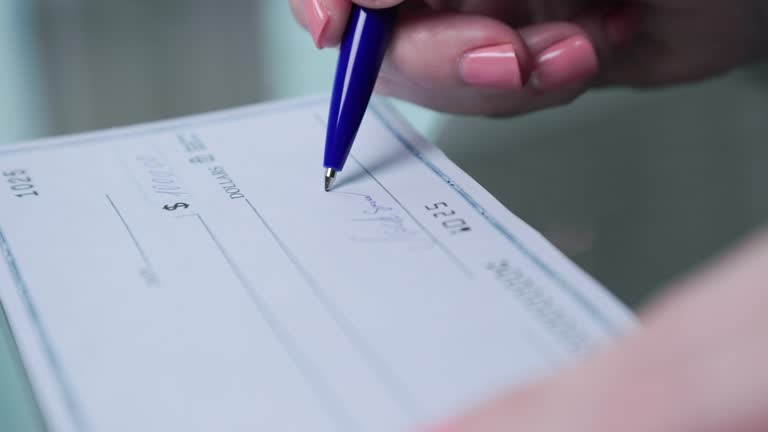 Best Student Loans  in East Berwick, PA