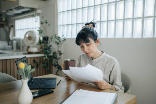 Best Credit Repair Services  in East Berwick, PA