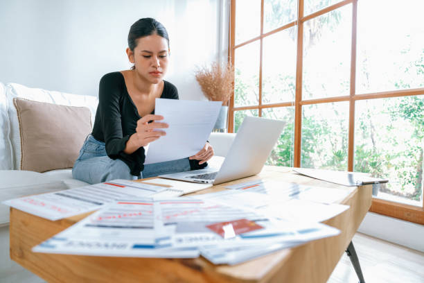 Best Home Loans (Mortgages)  in East Berwick, PA