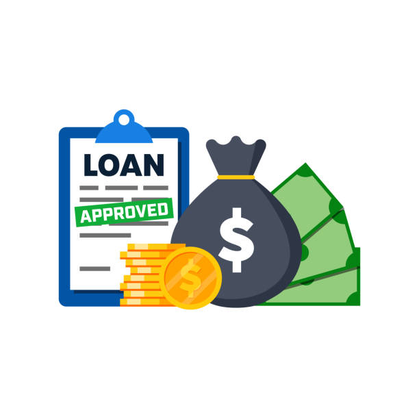 Best Small Business Administration (SBA) Loans  in East Berwick, PA