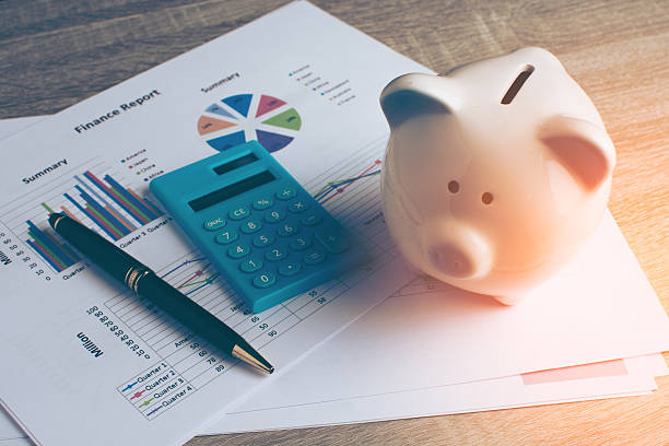 Construction Loans in East Berwick, PA