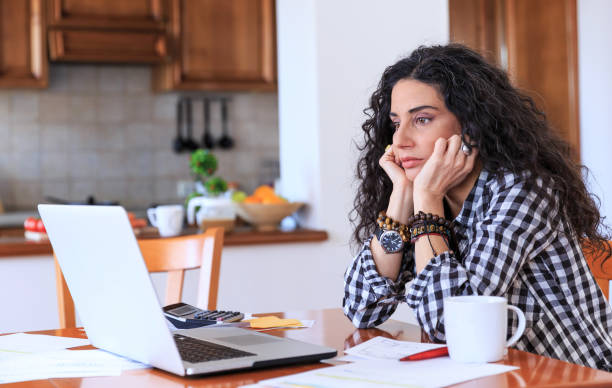 Loan Documentation Assistance in East Berwick, PA