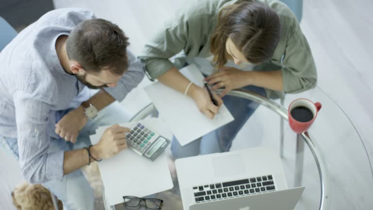 Best Installment Loans  in East Berwick, PA